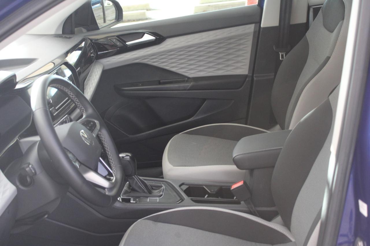 2023 Volkswagen Taos S Plano TX