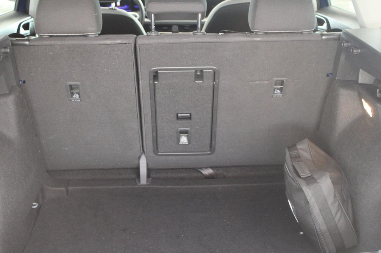 2023 Volkswagen Taos S Plano TX