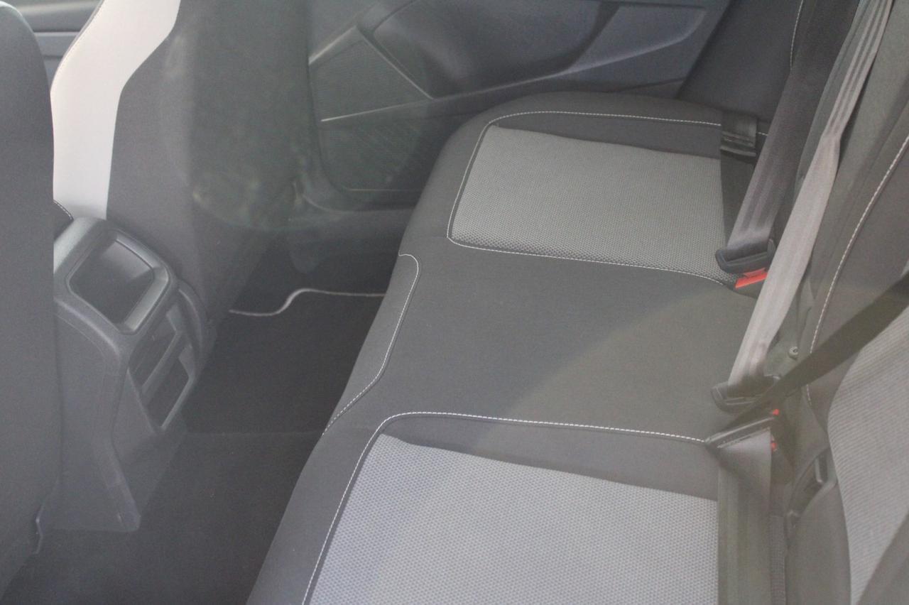 2023 Volkswagen Taos S Plano TX