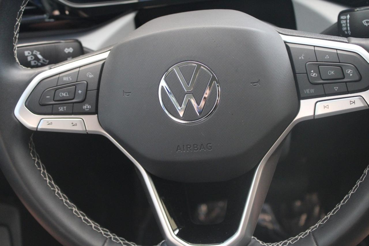 2023 Volkswagen Taos S Plano TX