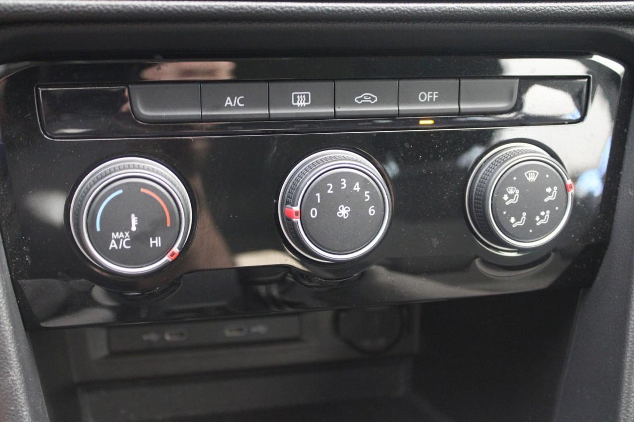 2023 Volkswagen Taos S Plano TX