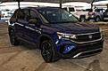 2023 Volkswagen Taos S