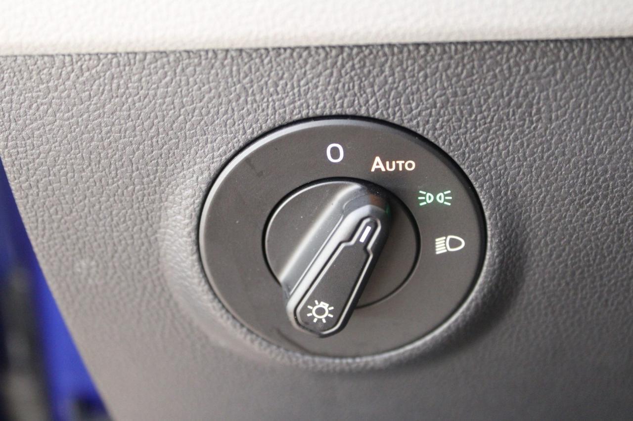 2023 Volkswagen Taos S Plano TX