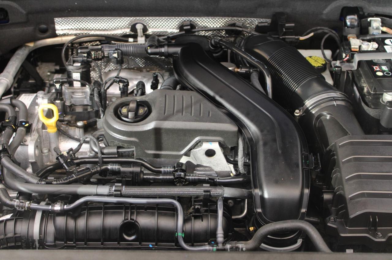 2023 Volkswagen Taos S Plano TX