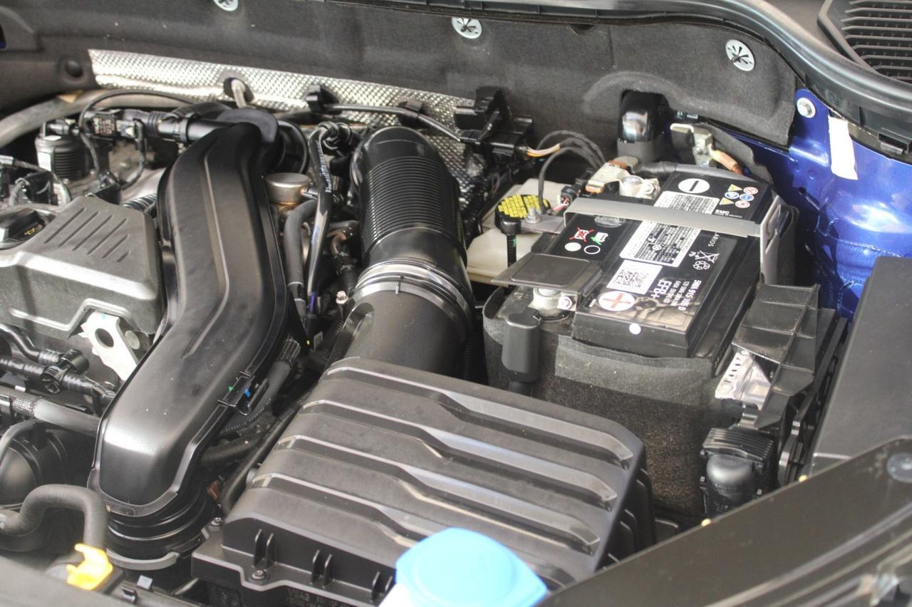 2023 Volkswagen Taos S Plano TX