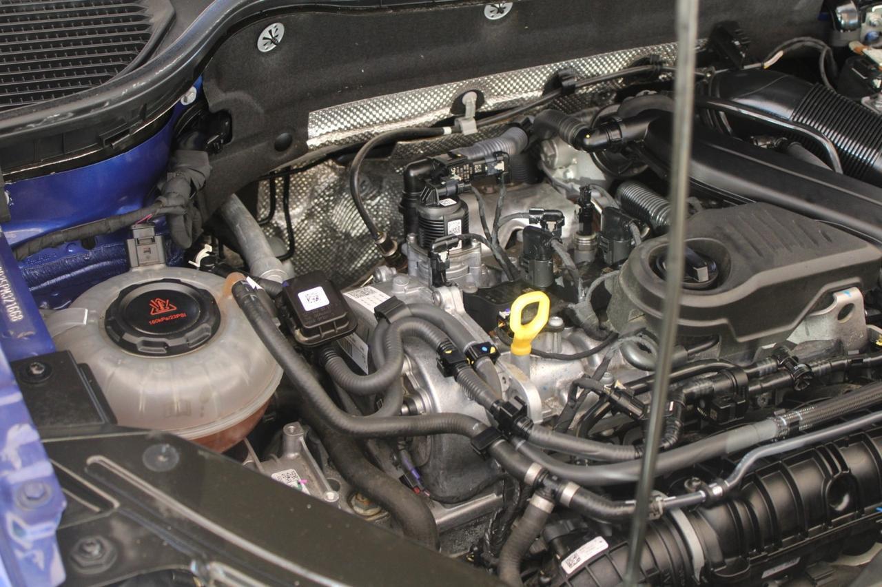 2023 Volkswagen Taos S Plano TX