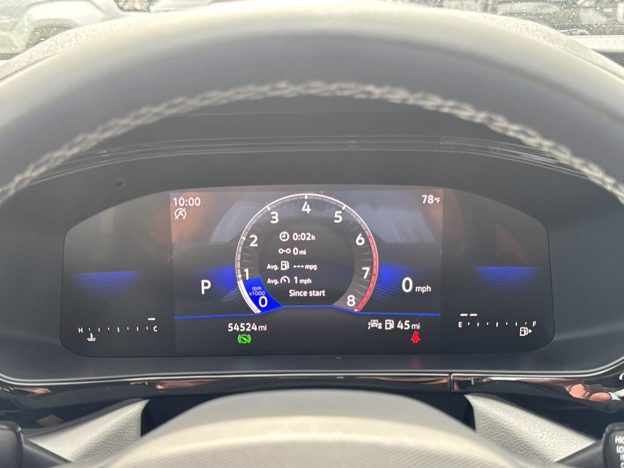 2023 Volkswagen Taos S San Antonio TX