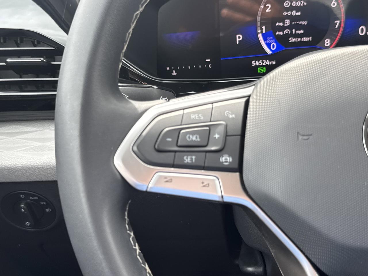 2023 Volkswagen Taos S San Antonio TX