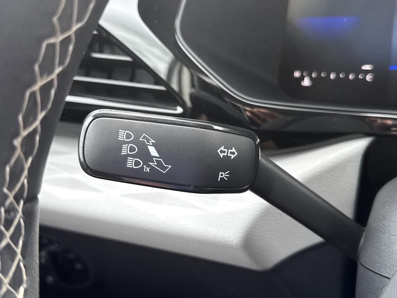 2023 Volkswagen Taos S San Antonio TX