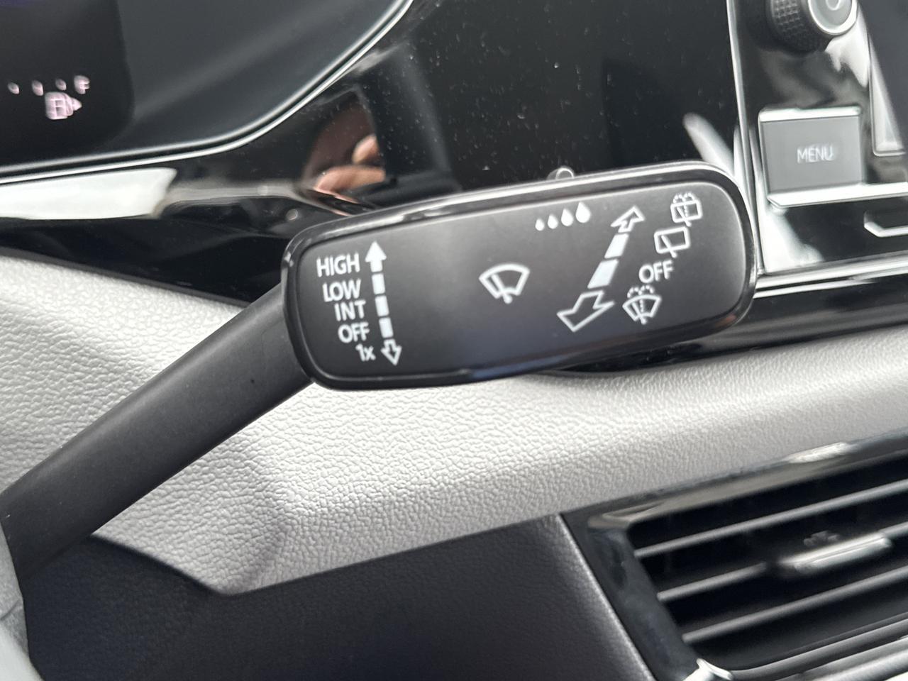 2023 Volkswagen Taos S San Antonio TX