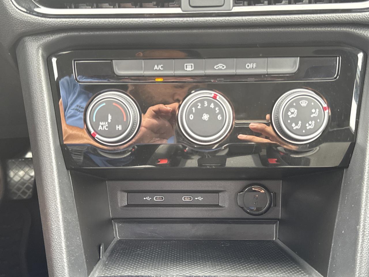 2023 Volkswagen Taos S San Antonio TX