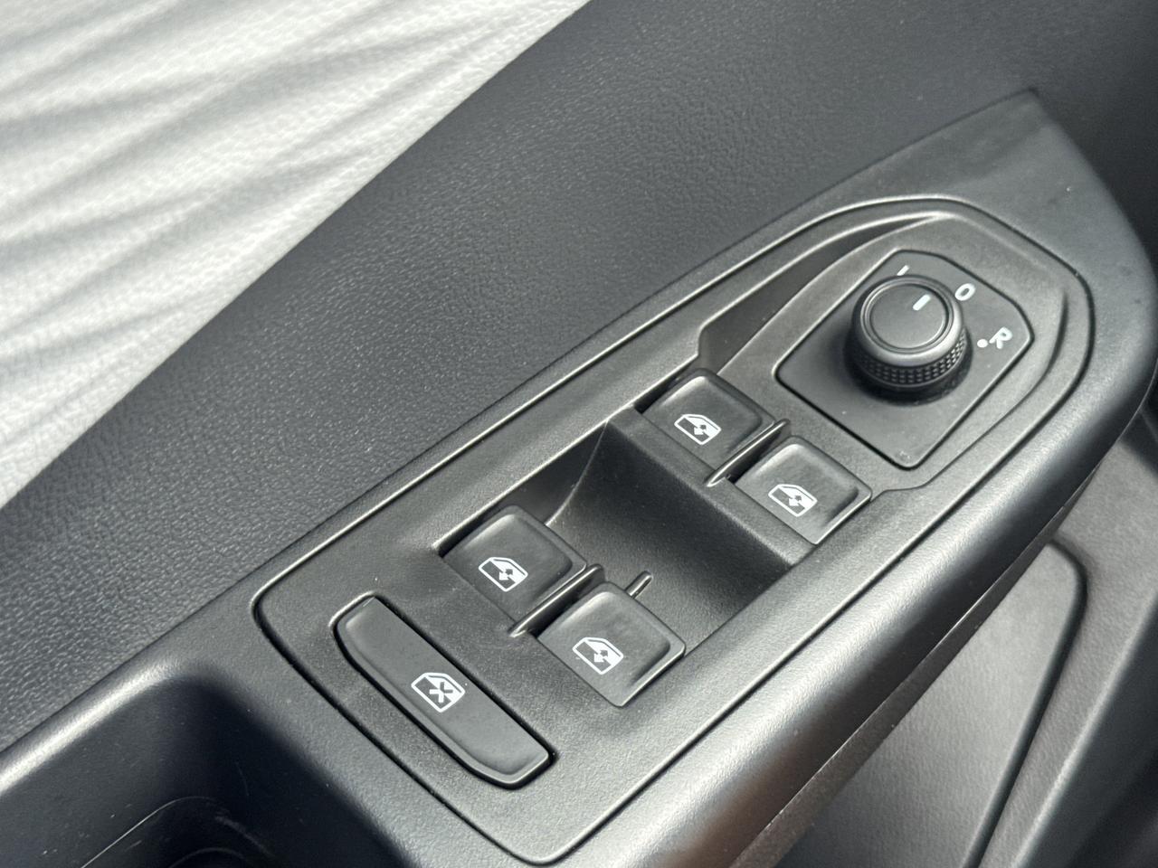 2023 Volkswagen Taos S San Antonio TX
