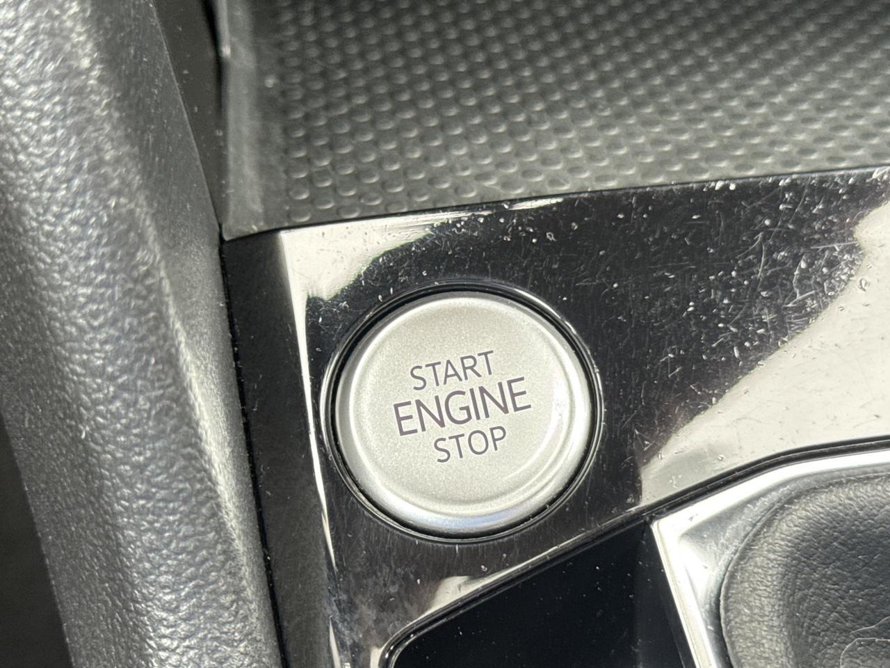 2023 Volkswagen Taos S San Antonio TX