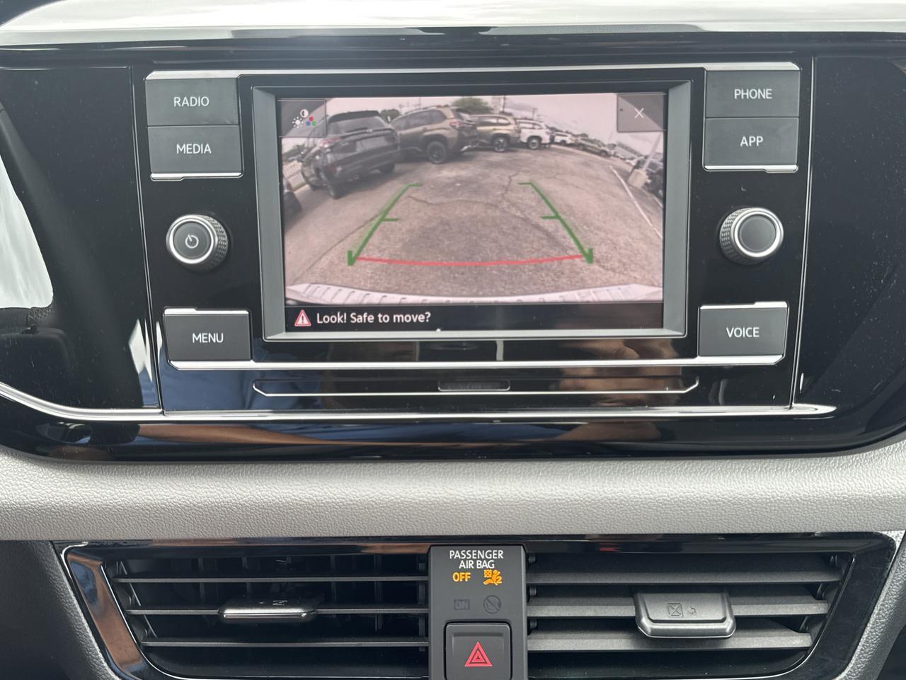 2023 Volkswagen Taos S San Antonio TX