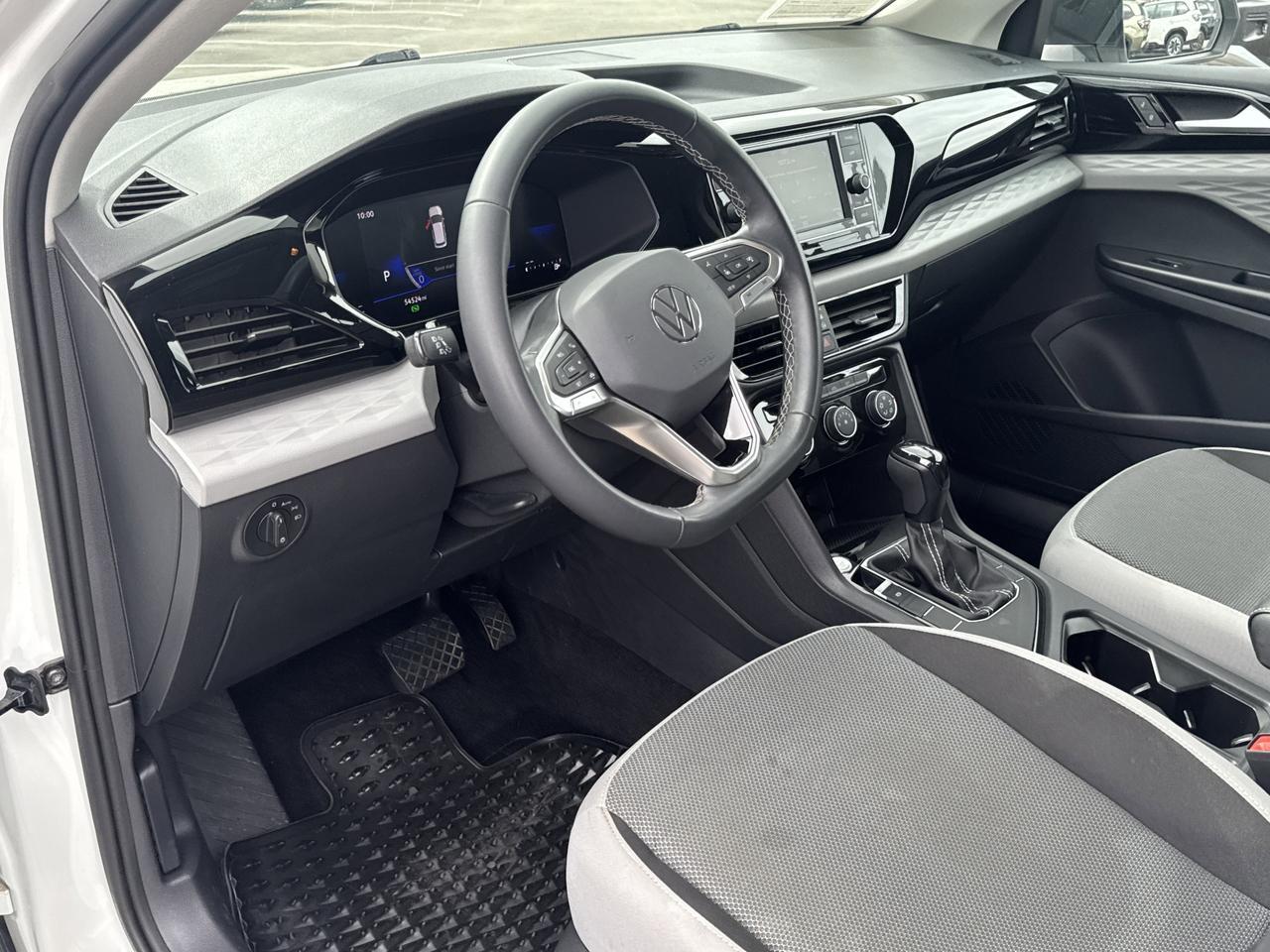 2023 Volkswagen Taos S San Antonio TX