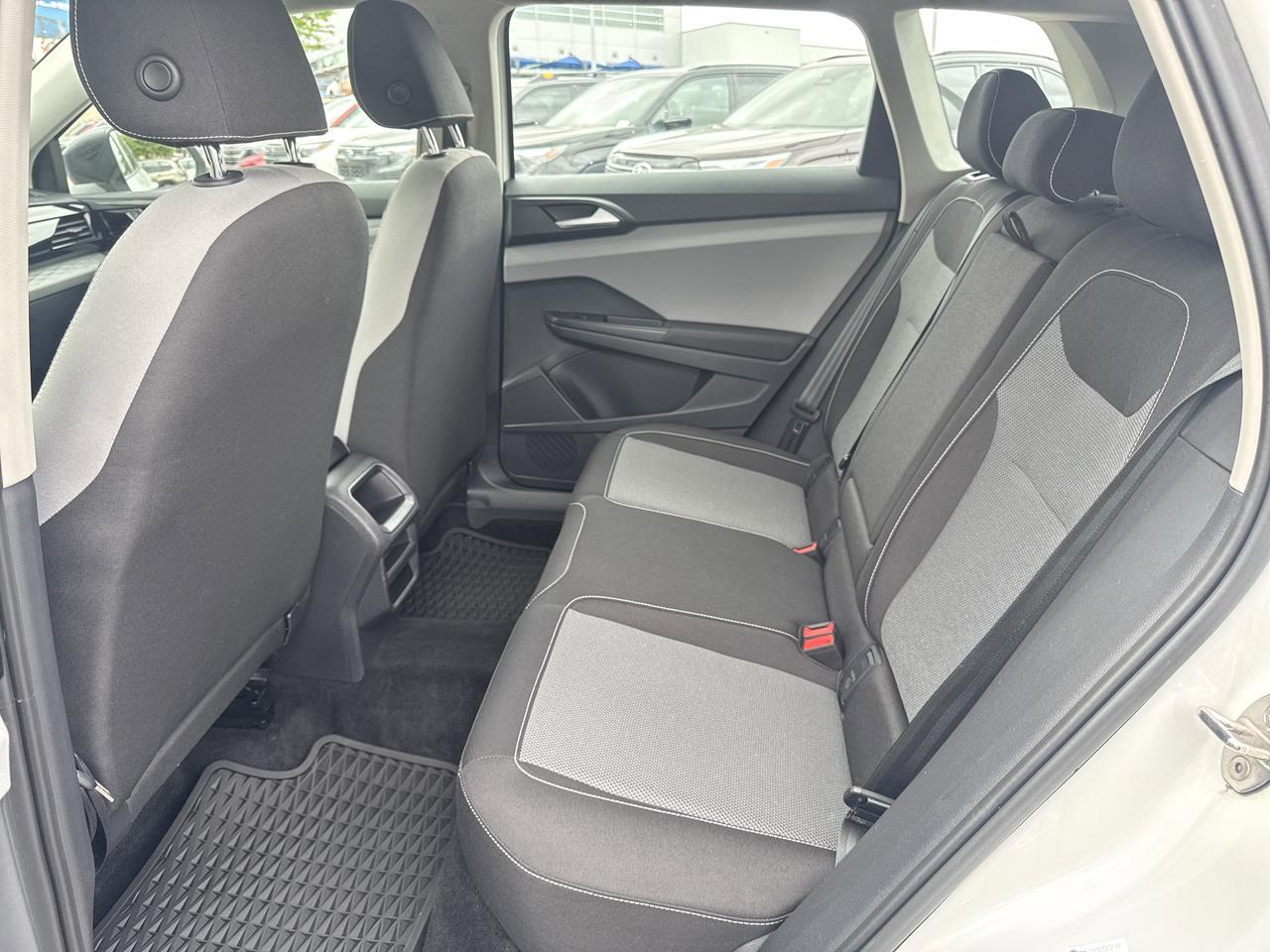 2023 Volkswagen Taos S San Antonio TX