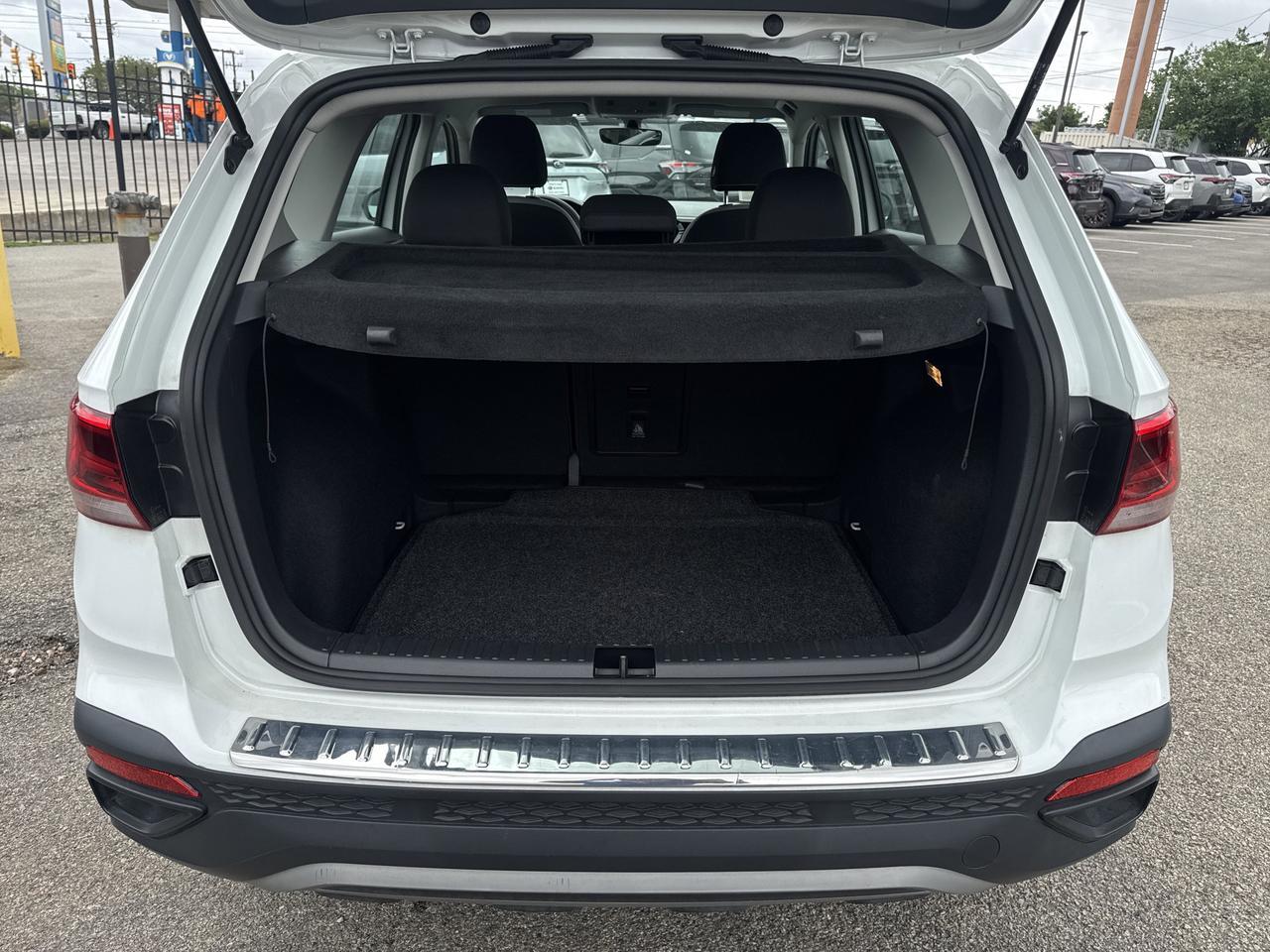 2023 Volkswagen Taos S San Antonio TX