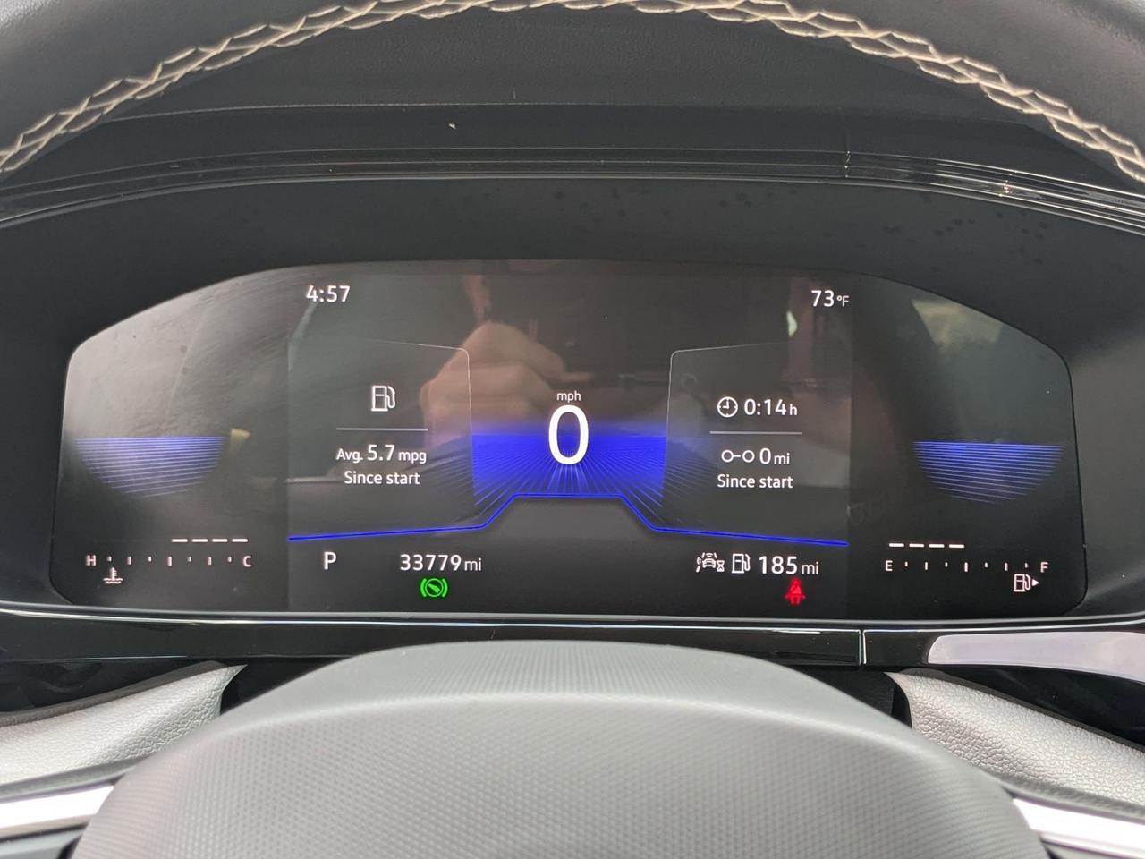 2023 Volkswagen Taos S San Antonio TX