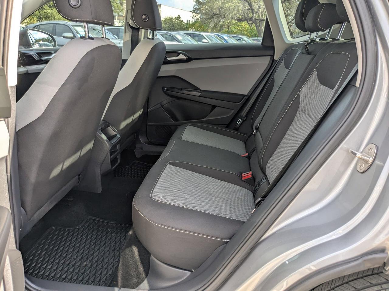 2023 Volkswagen Taos S San Antonio TX