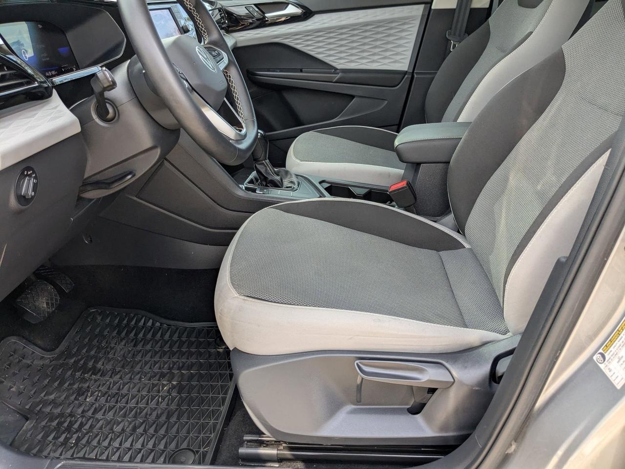 2023 Volkswagen Taos S San Antonio TX