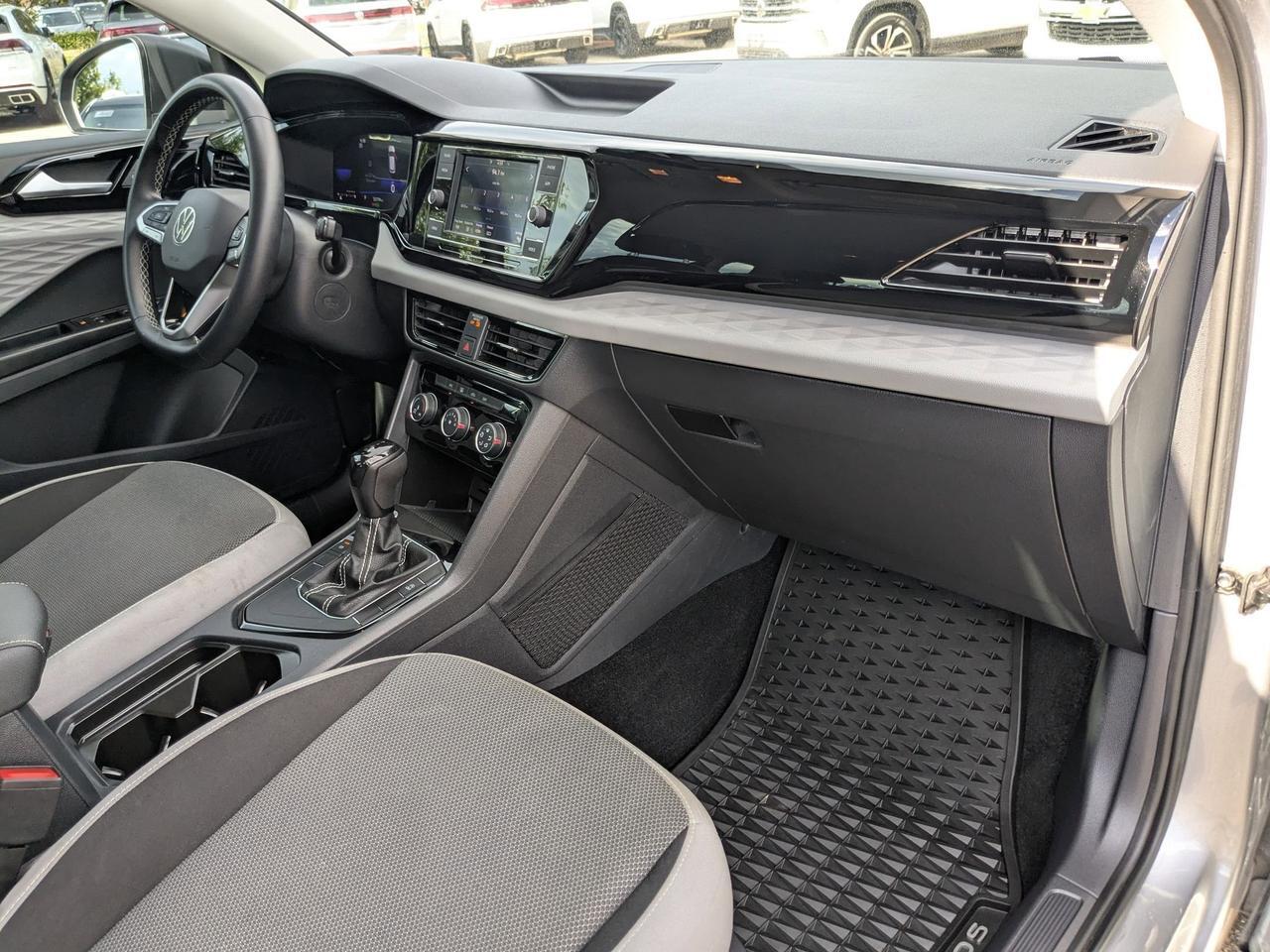 2023 Volkswagen Taos S San Antonio TX