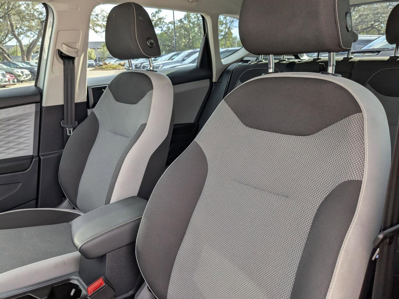 2023 Volkswagen Taos S San Antonio TX