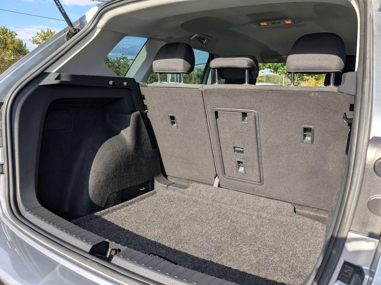 2023 Volkswagen Taos S San Antonio TX