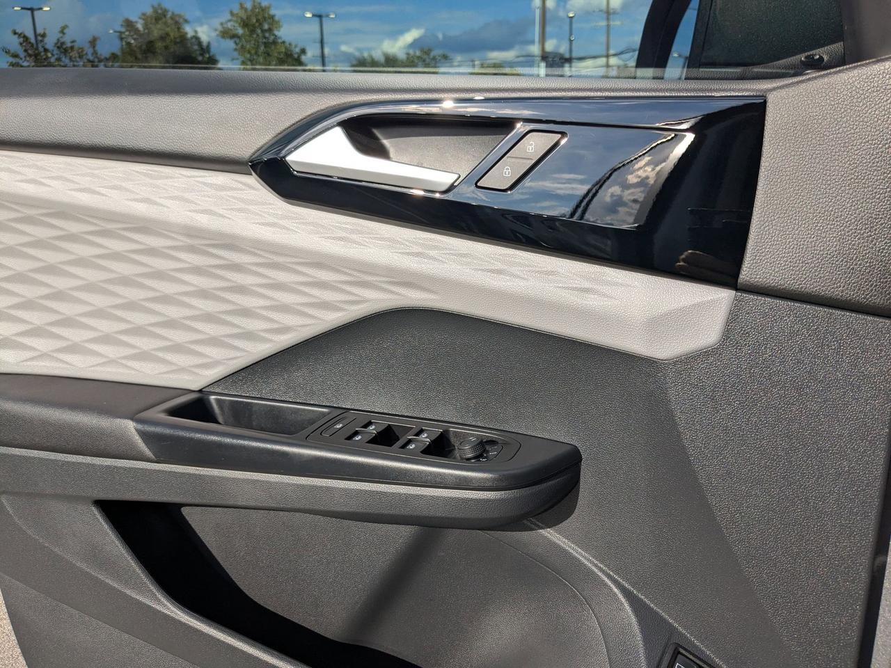 2023 Volkswagen Taos S San Antonio TX