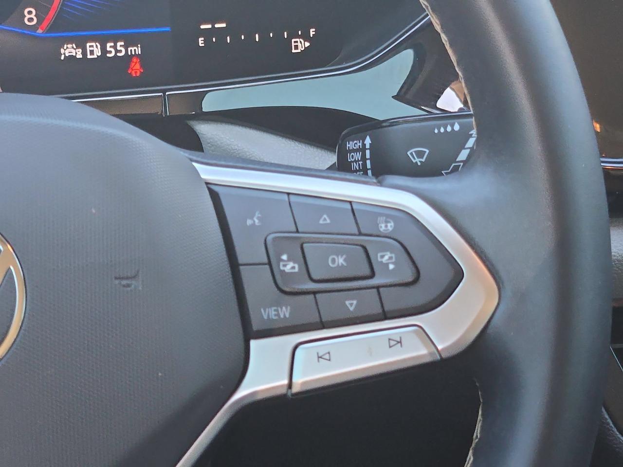 2023 Volkswagen Taos S San Antonio TX