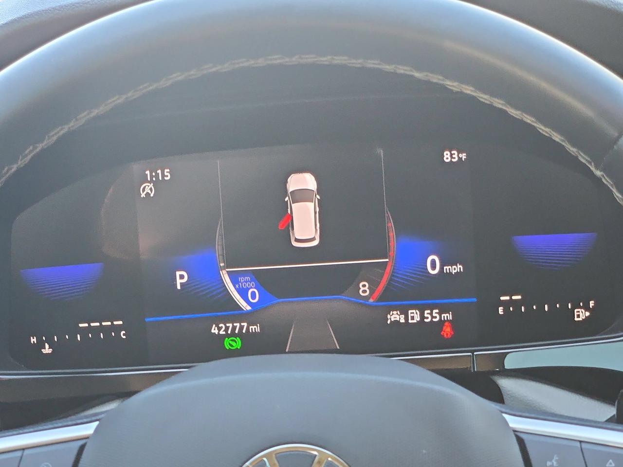 2023 Volkswagen Taos S San Antonio TX