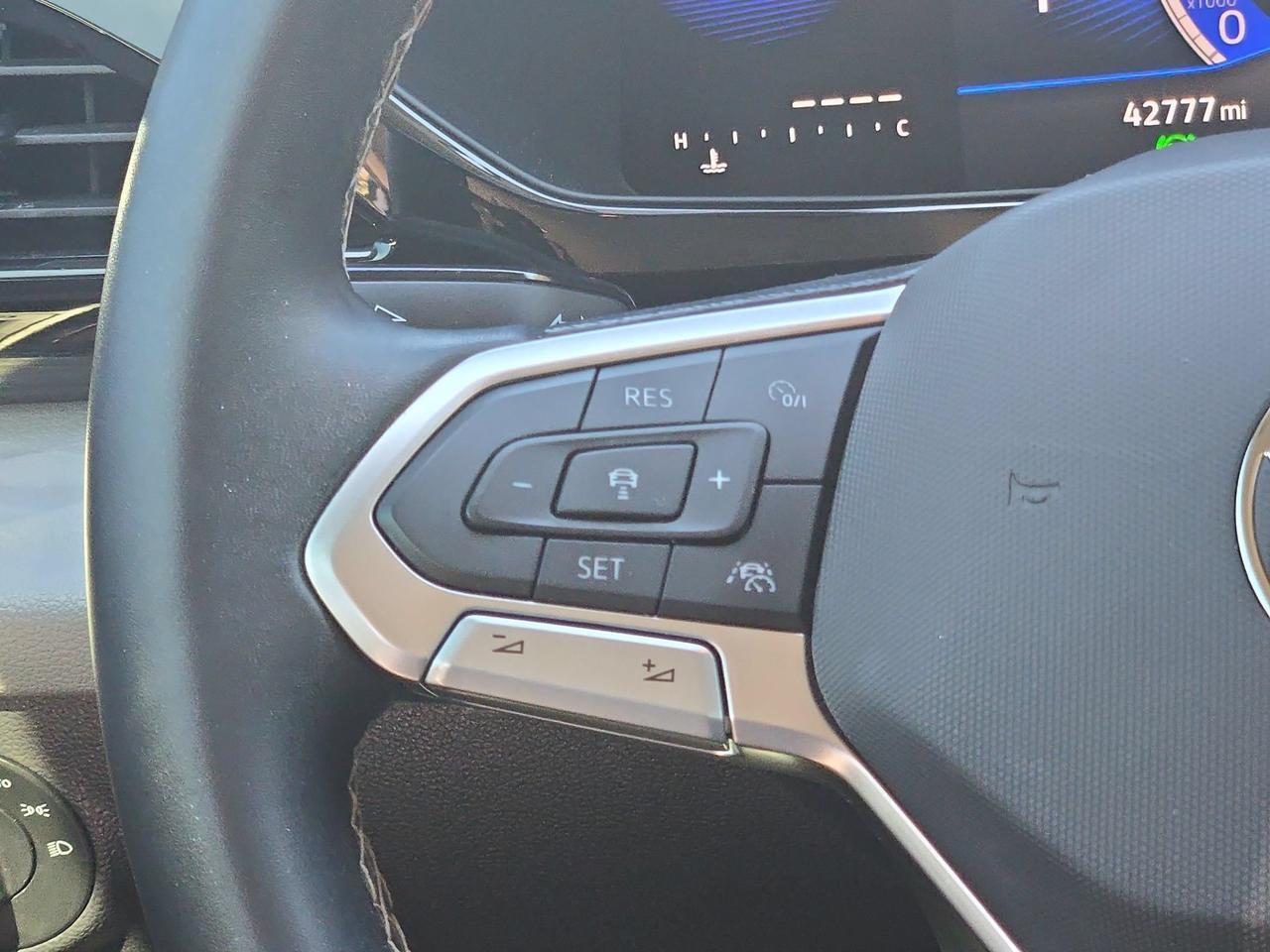 2023 Volkswagen Taos S San Antonio TX
