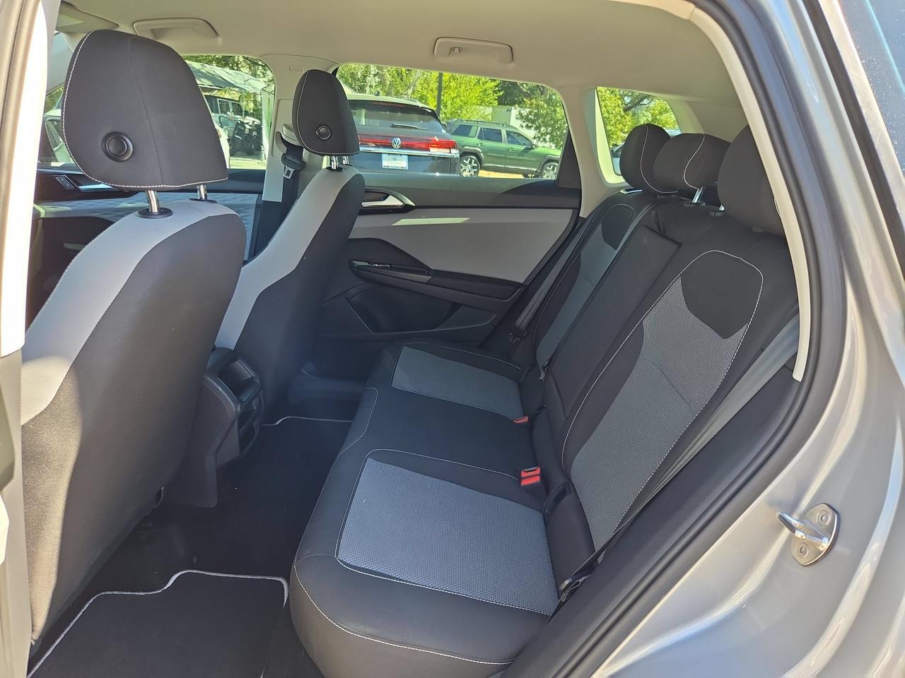 2023 Volkswagen Taos S San Antonio TX