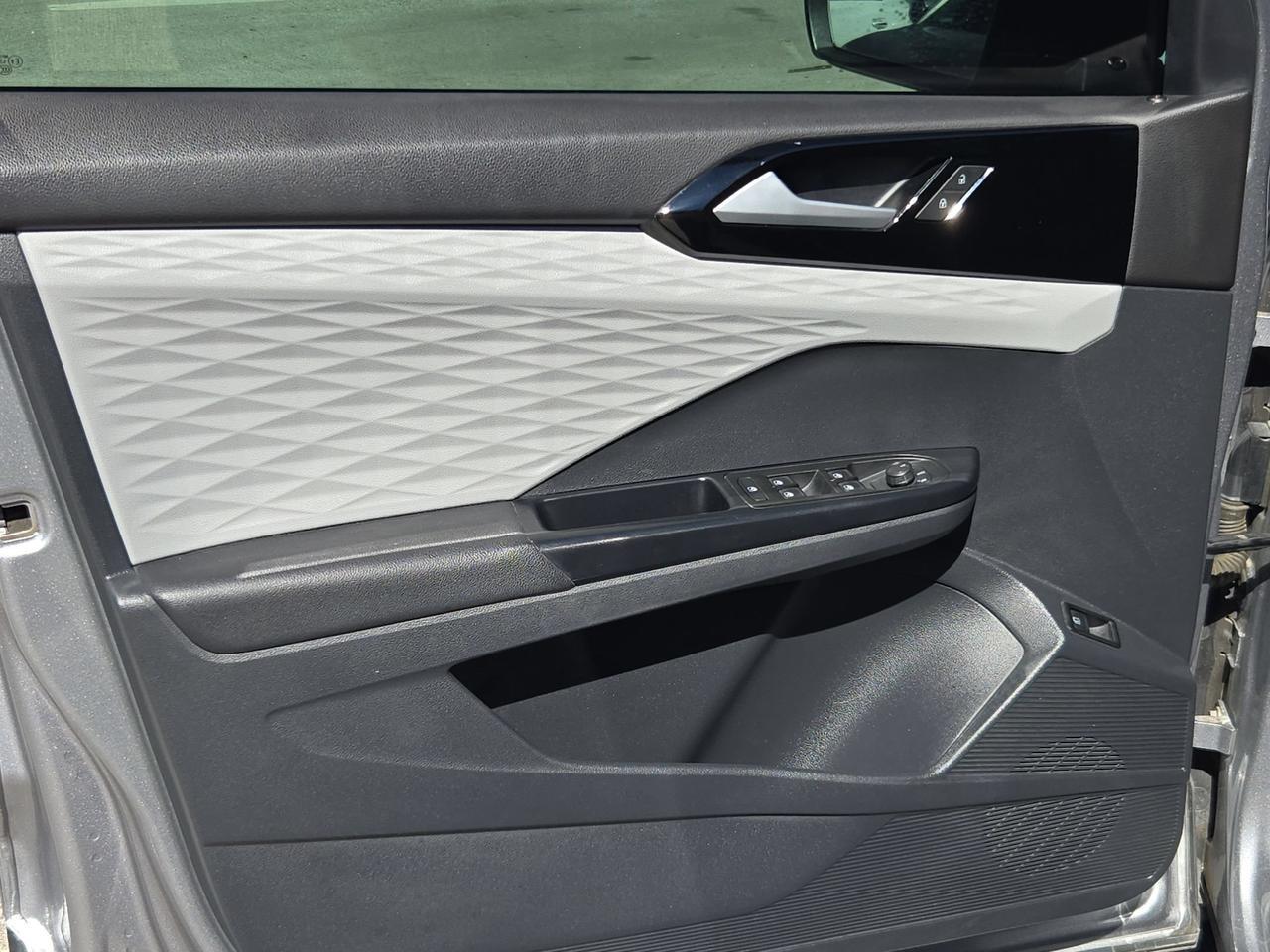 2023 Volkswagen Taos S San Antonio TX