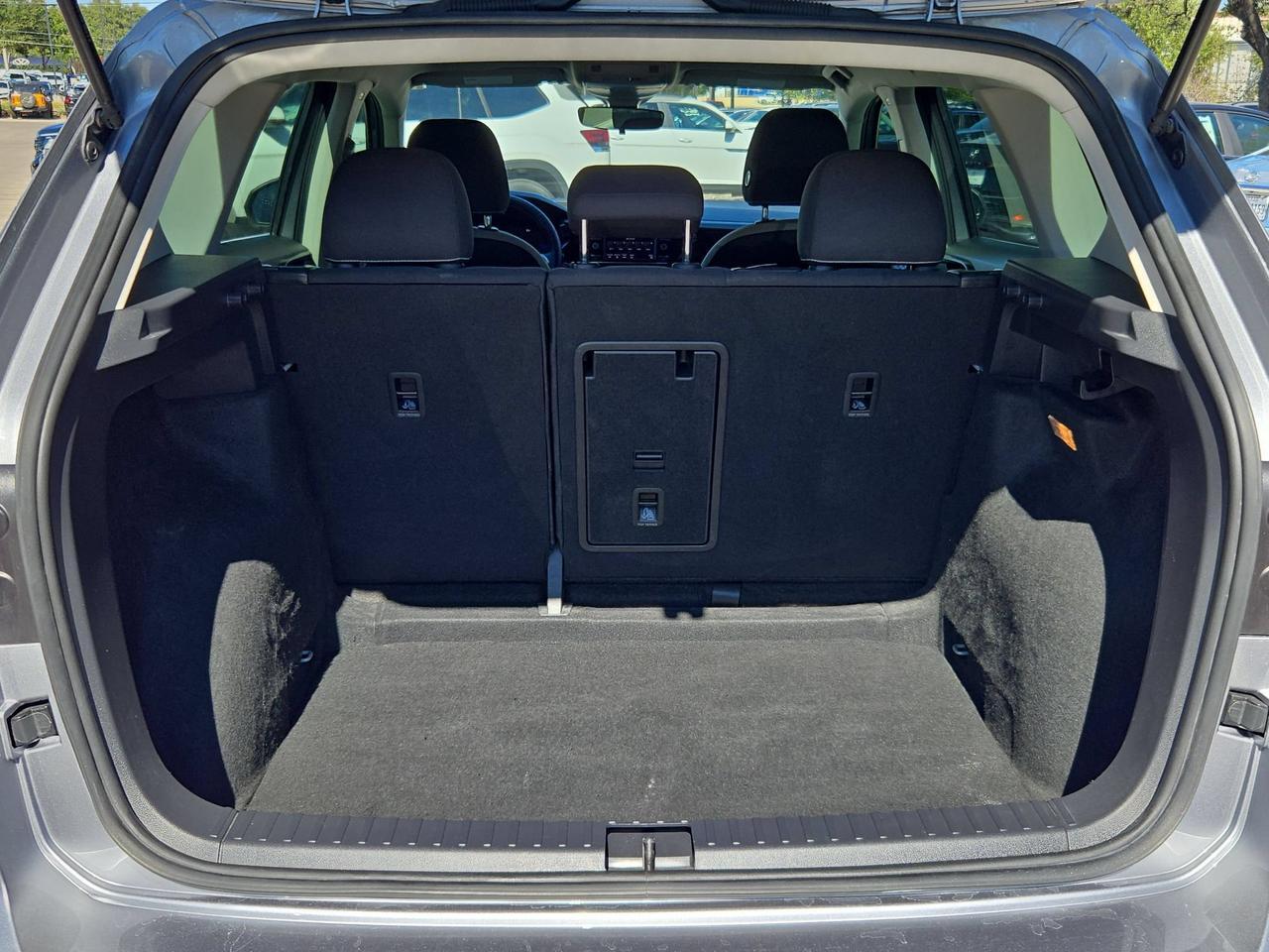 2023 Volkswagen Taos S San Antonio TX
