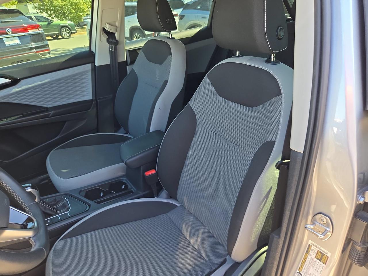 2023 Volkswagen Taos S San Antonio TX