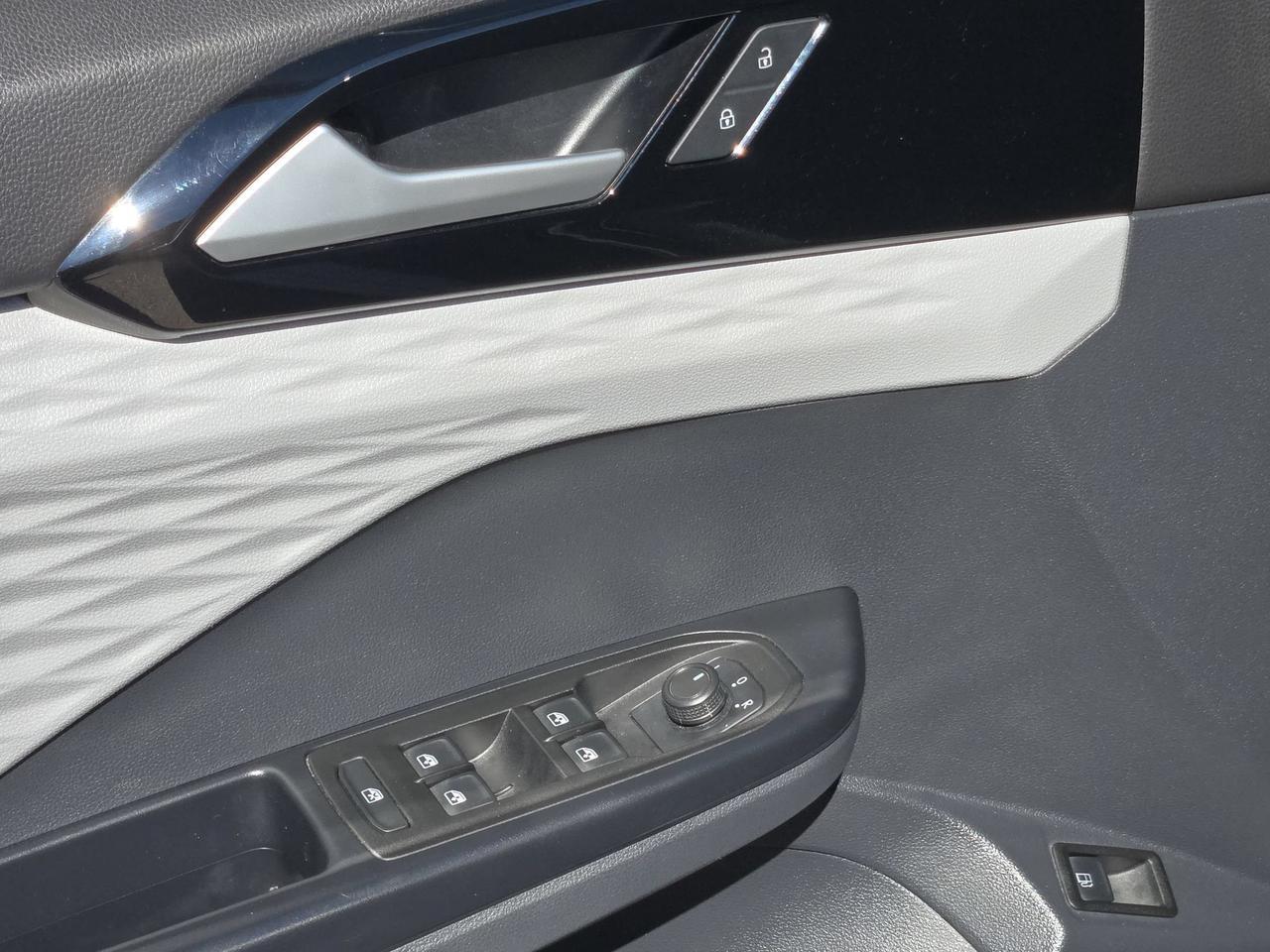 2023 Volkswagen Taos S San Antonio TX