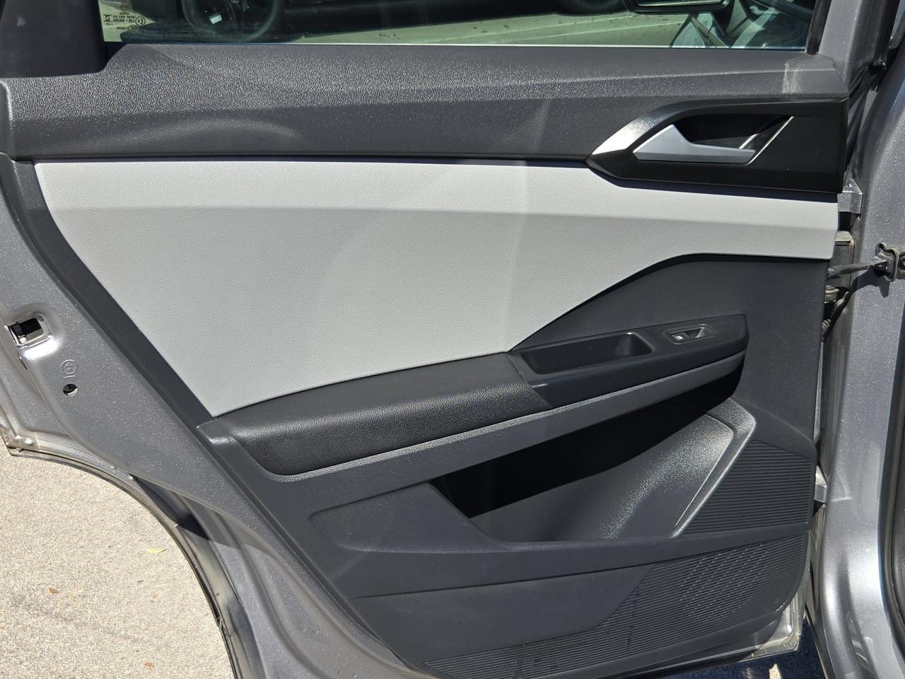 2023 Volkswagen Taos S San Antonio TX