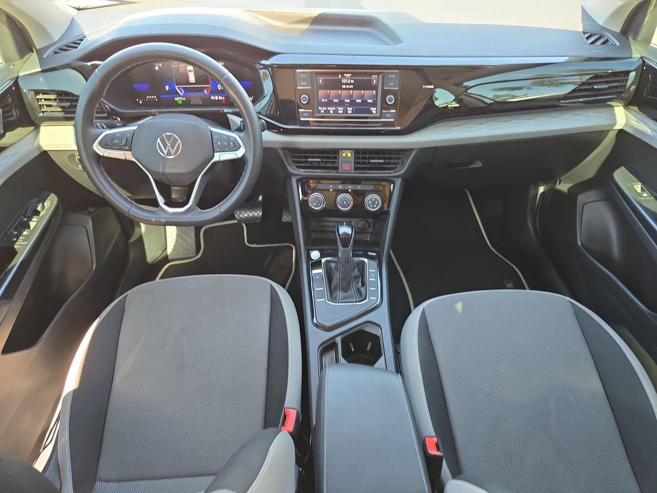 2023 Volkswagen Taos S San Antonio TX
