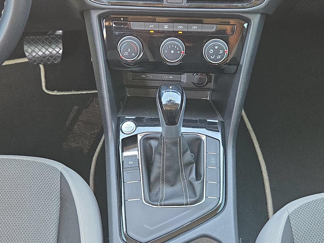 2023 Volkswagen Taos S San Antonio TX