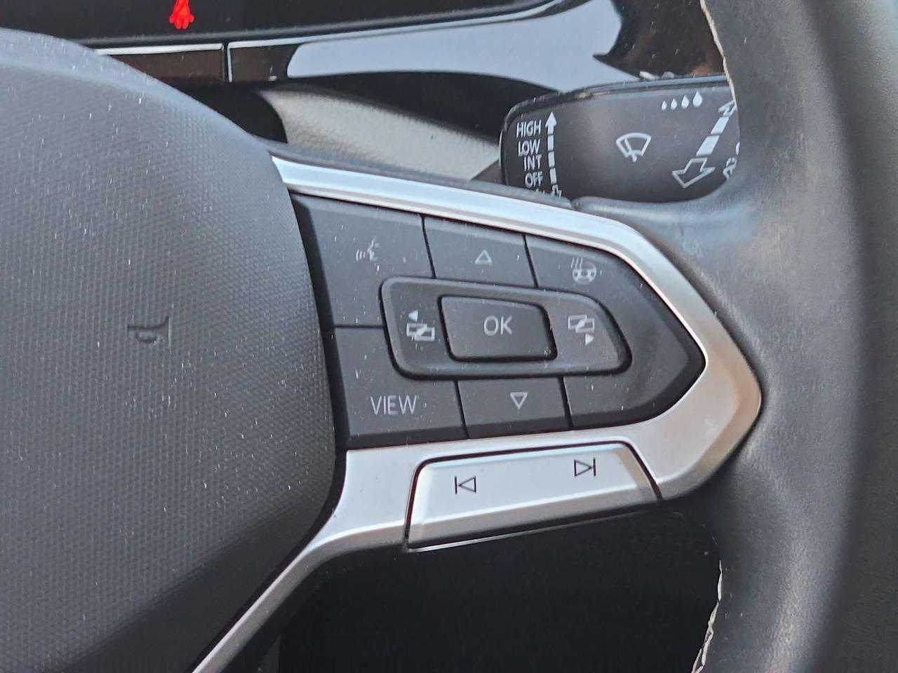2023 Volkswagen Taos S San Antonio TX