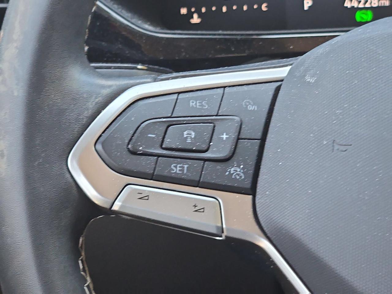 2023 Volkswagen Taos S San Antonio TX
