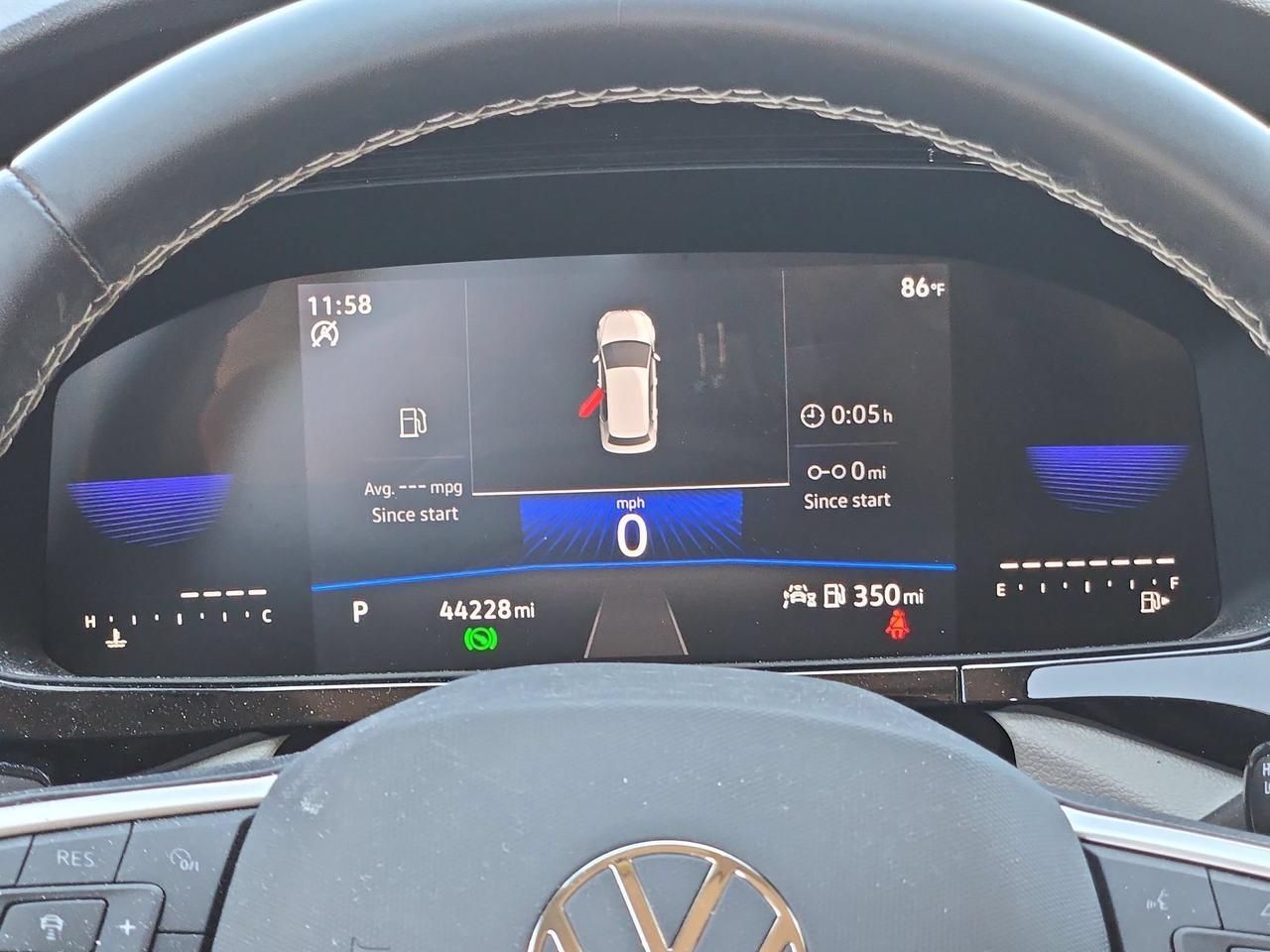 2023 Volkswagen Taos S San Antonio TX