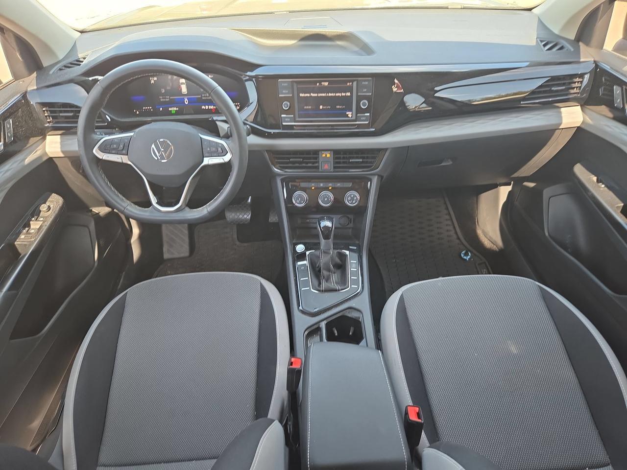2023 Volkswagen Taos S San Antonio TX