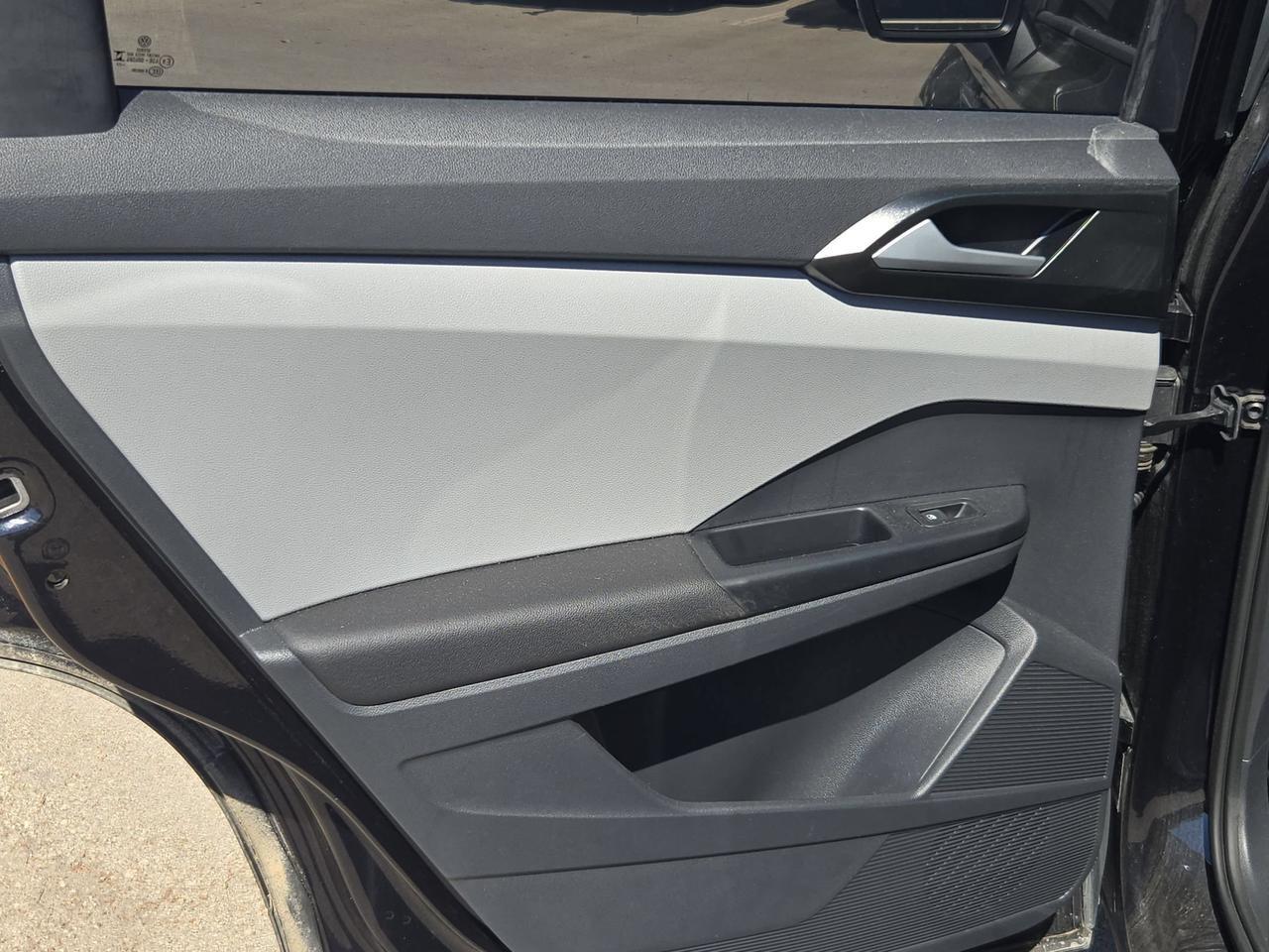 2023 Volkswagen Taos S San Antonio TX