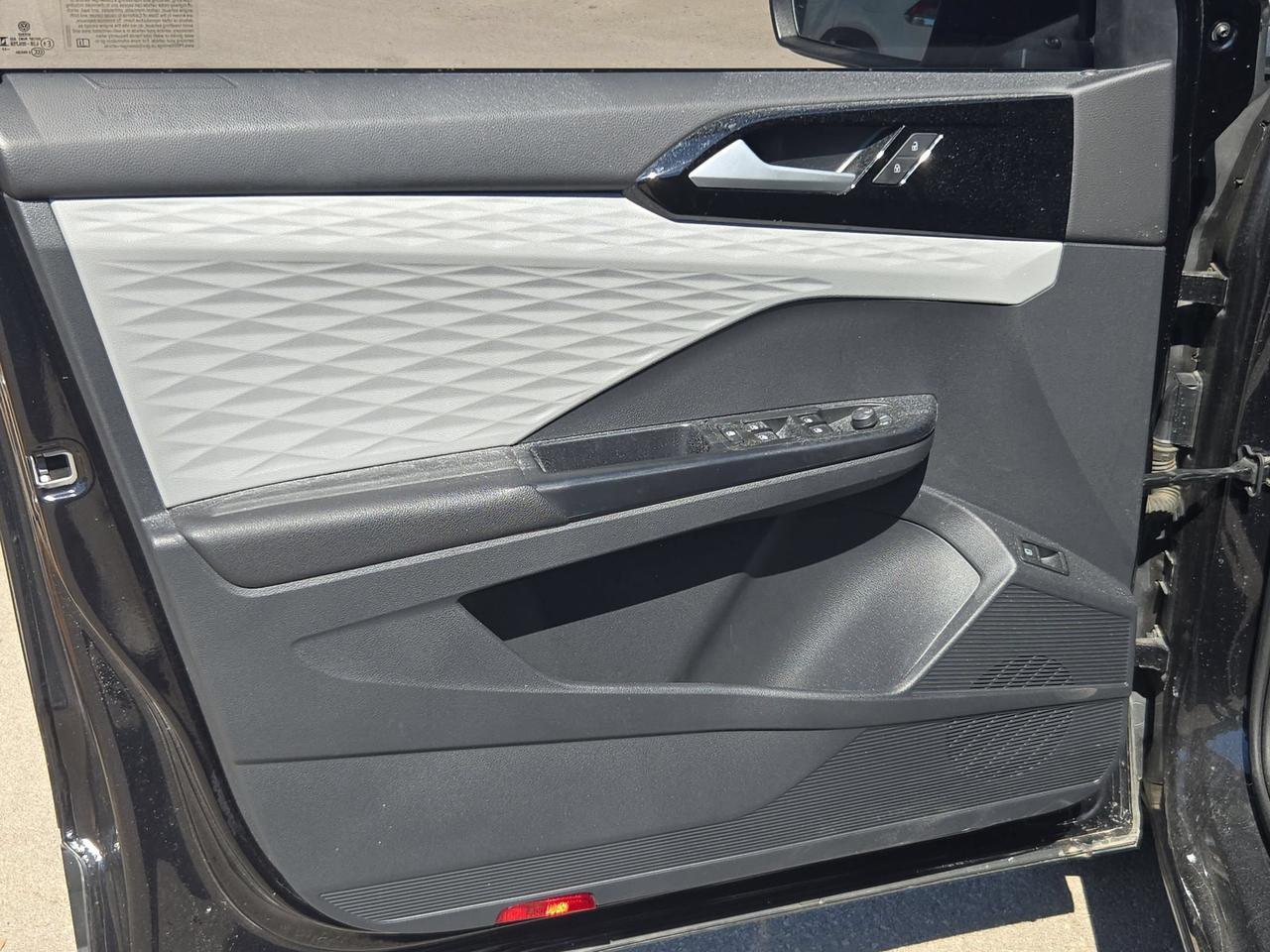 2023 Volkswagen Taos S San Antonio TX
