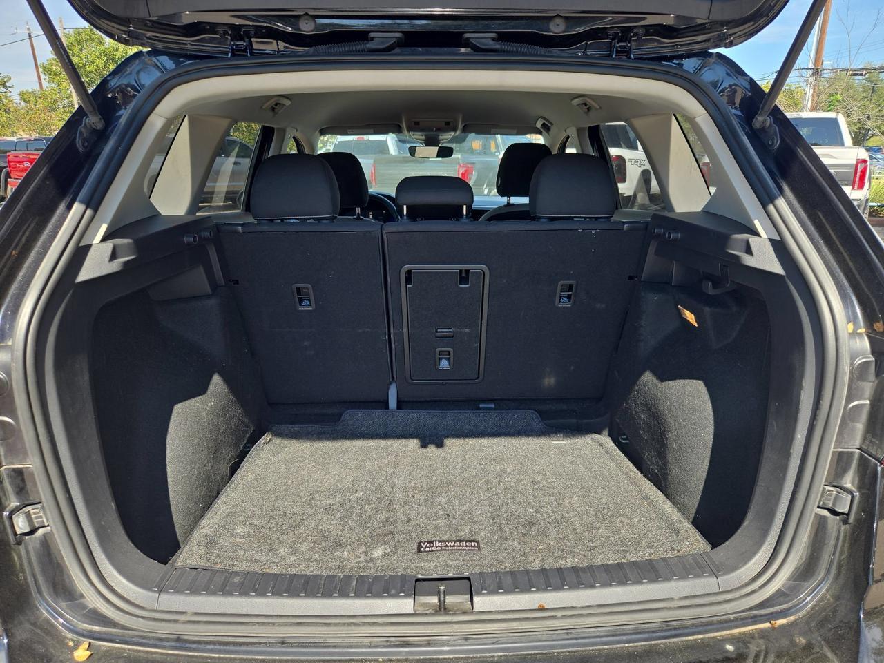2023 Volkswagen Taos S San Antonio TX