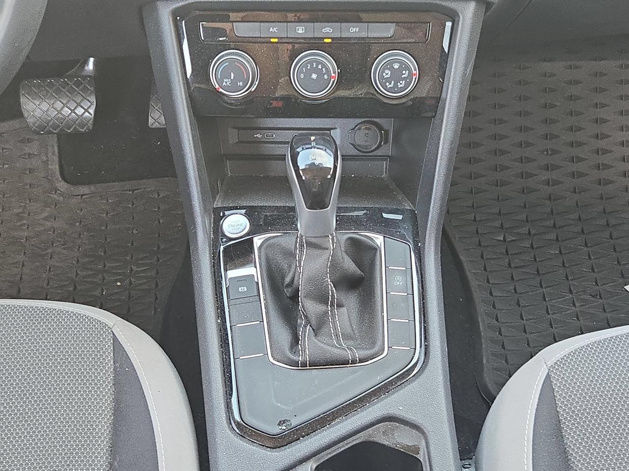2023 Volkswagen Taos S San Antonio TX
