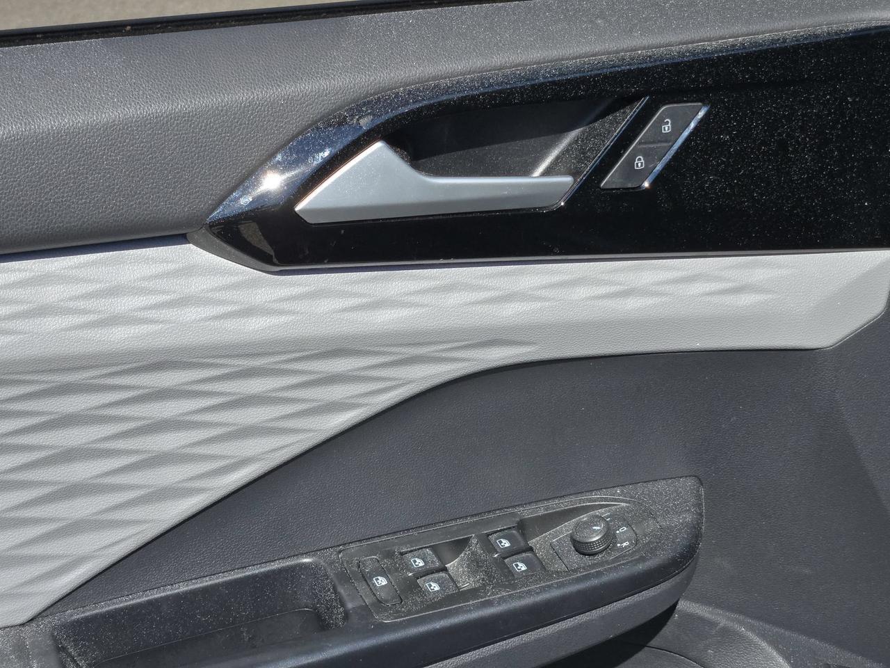 2023 Volkswagen Taos S San Antonio TX