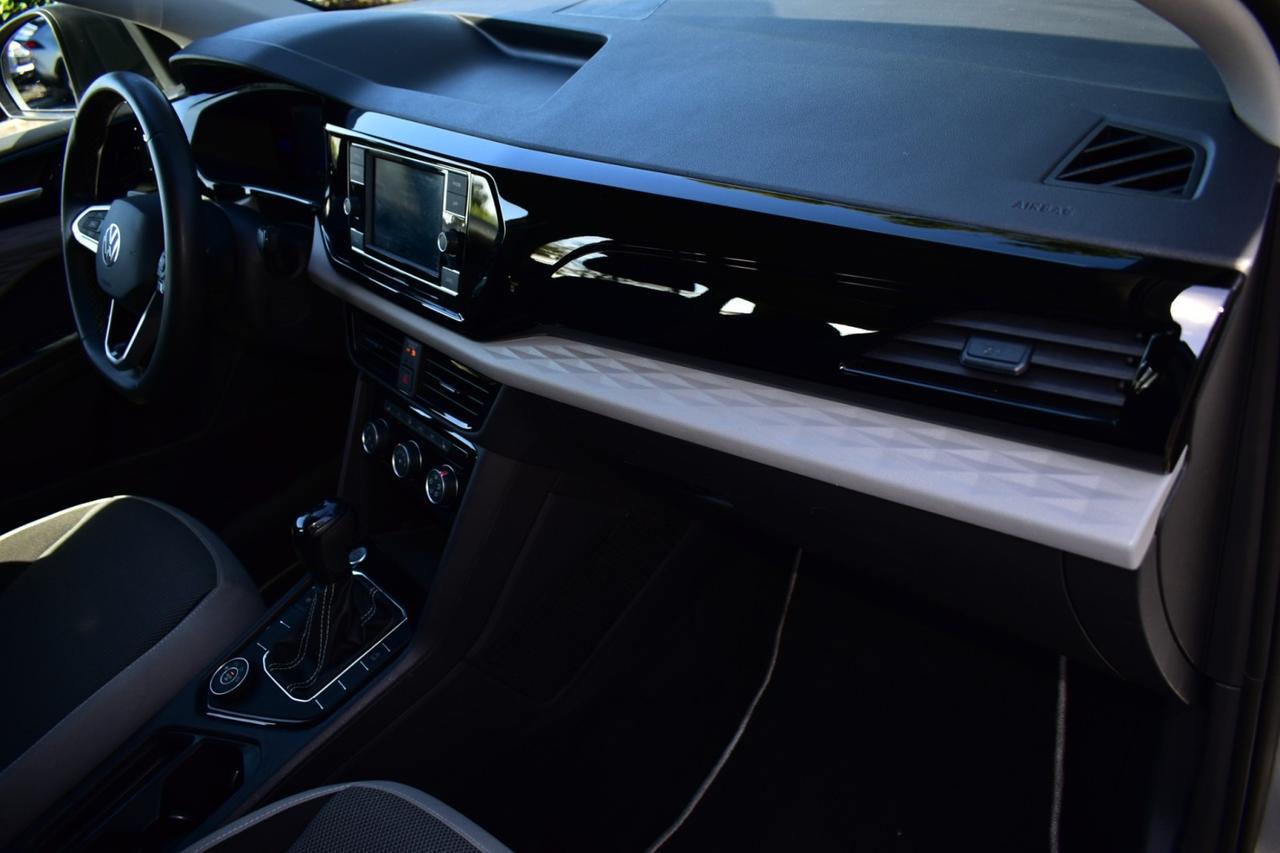 2023 Volkswagen Taos S Tampa FL