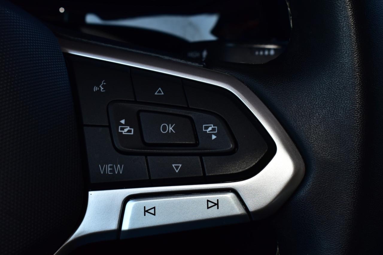 2023 Volkswagen Taos S Tampa FL